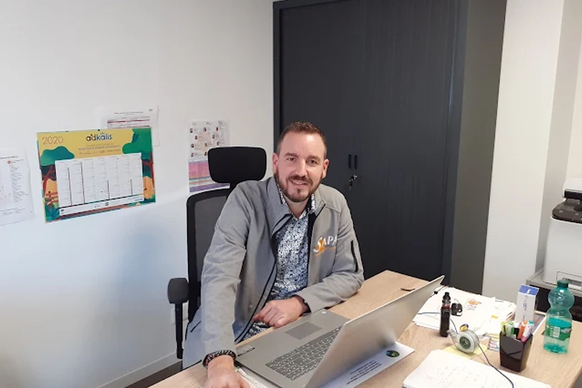 diagnostic charpente bois niort termites