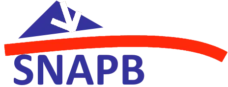 snapb